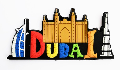 Kühlschrankmagnet souvenir - kÜhlschrankmagnet,