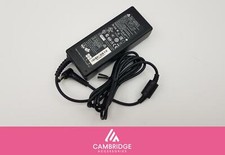 OEM Toshiba P25W P300-156