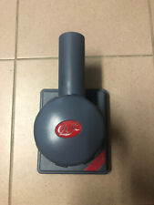 Lux 1 Royal - Turbo Clean Bürste