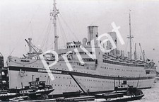 Foto kriegsmarine - foto,
