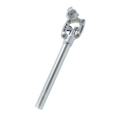 SR Suntour Federsattelstütze