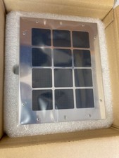 Kohlefilter Geruchsfilter