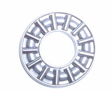 Hilti TE 74 Nadellager für Exenterwelle 10x24x2 Ersatzteil TE50 TE60 TE70 TE500