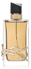 Yves Saint Laurent Libre