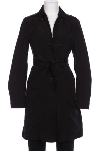 Oui mantel damen jacke - oui,