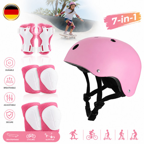 Schützer schoner inliner - schoner,