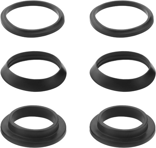 Set dichtungsset für - für, 1