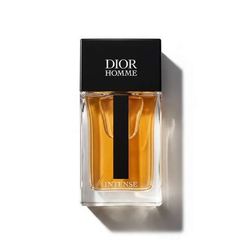 Dior homme intense eau - dior, de