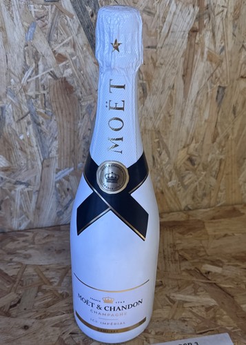 Moet chandon ice - moet,