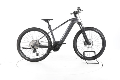 Cube reaction hybrid race - cube,