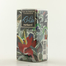 Cacharel Lou EDP Lou - Eau de