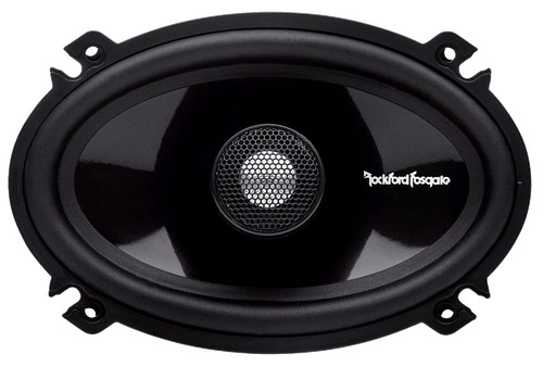 Rockford fosgate power - rockford, coaxial