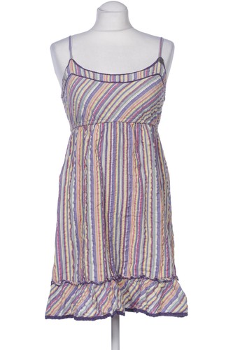 Blutsgeschwister mantel damen - mantel,