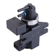Agr druckwandler turbolader - agr,