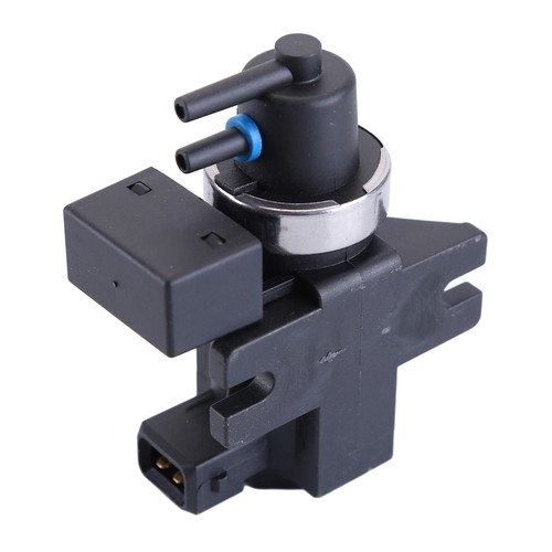 Oem druckwandler turbolader - oem,