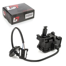 Tankklappenschloss Stellmotor