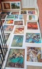 Restposten 100 hochwertige