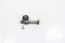 Original Kettenversteller