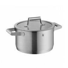 New Original WMF COMFORT High