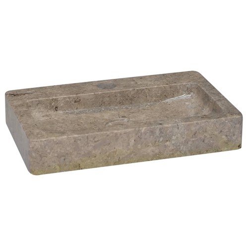 Marmor wandwaschbecken - marmor,