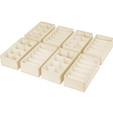 Schubladen Organizer