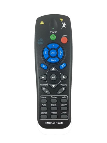 Originale promethean - originale,