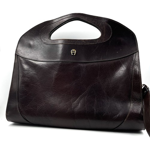 Etienne aigner vintage - etienne,
