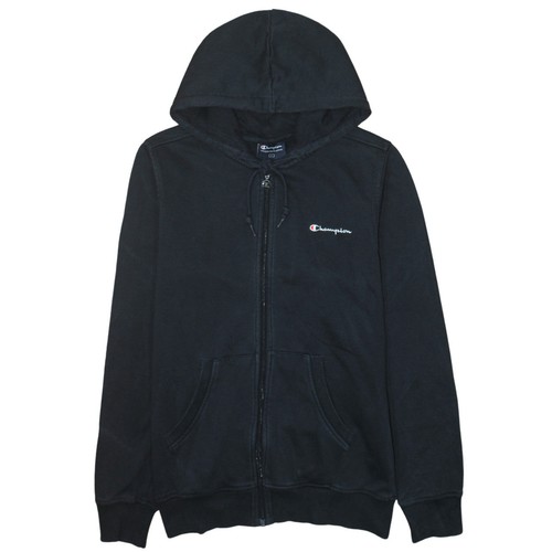 Champion hoodie herren - champion,