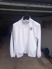 DFB Trainingsjacke Herren, XL