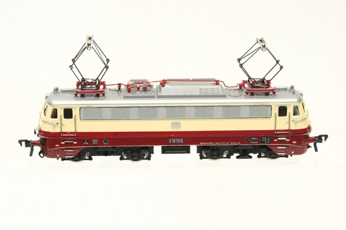 Fleischmann 1347 4336 - , tee