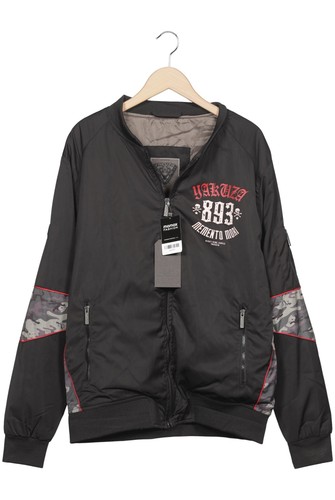 Yakuza jacke herren - jacke,