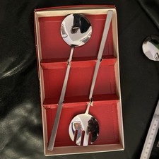 Wilhelm Braun-Feldweg