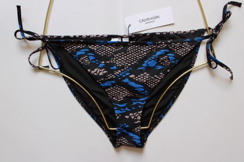 Calvin klein damen - calvin,
