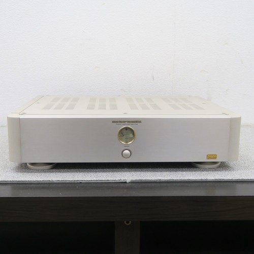 Marantz 17sa endstufe - marantz, sm-17sa