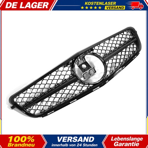 Grill reparatursatz für - grill,