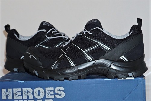 Haix black eagle safety 1 - safety, 41.1