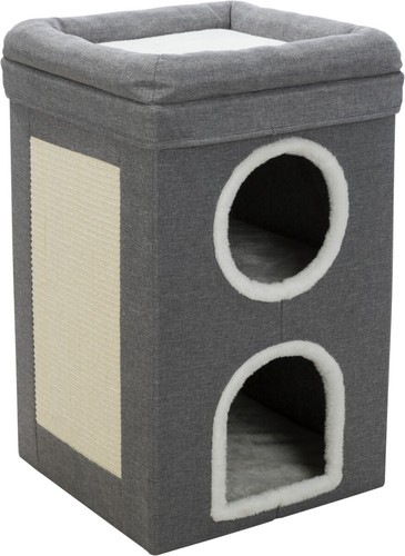 Kratzbaum cat tower - kratzbaum,
