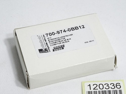 Helmholz m12 - helmholz,