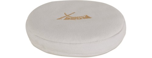 Xdrum buchweizenkissen cm - xdrum,