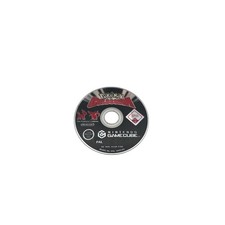 Pokémon Colosseum - Nintendo