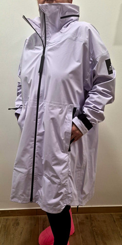 Adidas myshelter rain rdy - adidas, rain.rdy