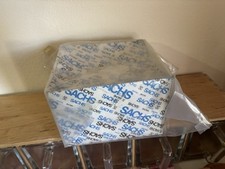 Hercules Sachs Kurbelwelle 175 180 GS BW