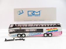 1:87 Rietze Megaliner