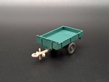 Wiking 1:87 381 / 4