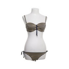 Cyell, Bikini, Größe: 38