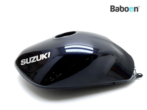 Kraftstofftank suzuki gsf - suzuki,