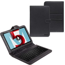 Huawei mediapad lite 10 - huawei,