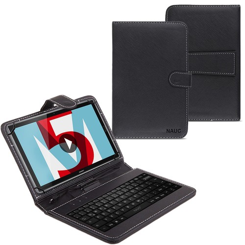 Huawei mediapad lite - mediapad,