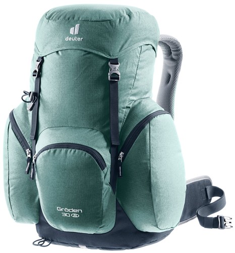 Deuter gröden sl - deuter, 30