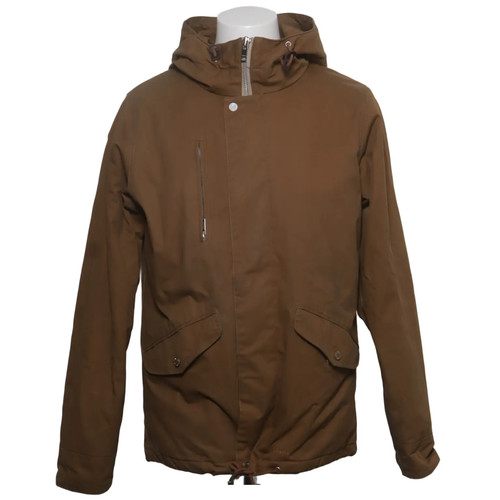 Elvine parka herren - elvine,, parka,
